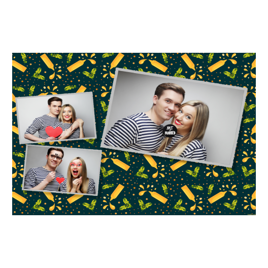606-3-HHH-191-Mustard_Day-073
