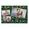 606-3-HHH-191-Mustard_Day-073T