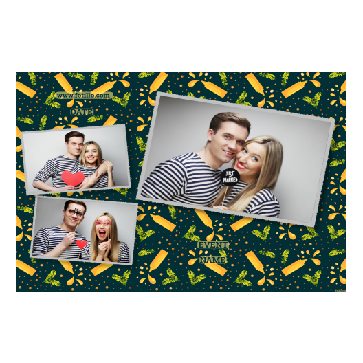 606-3-HHH-191-Mustard_Day-073T