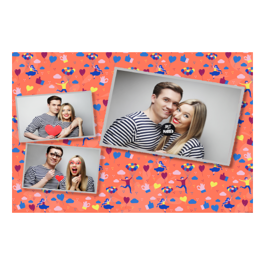 606-3-HHH-191-Optimist_Day-193