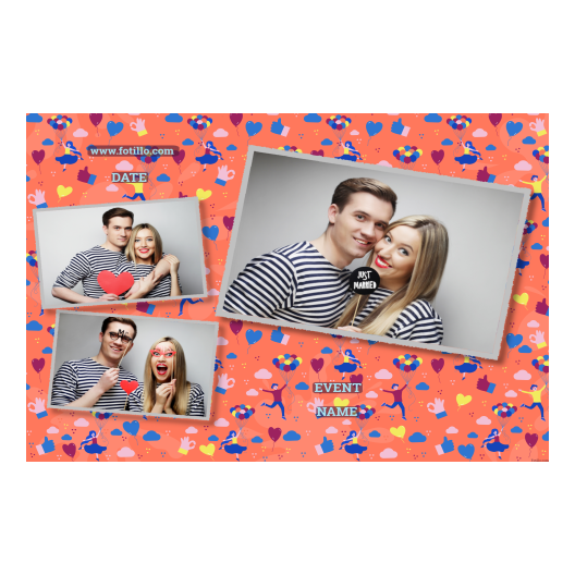 606-3-HHH-191-Optimist_Day-193T