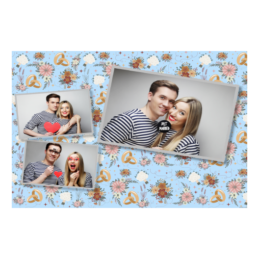 606-3-HHH-191-Photo_booth_at_the_wedding-249