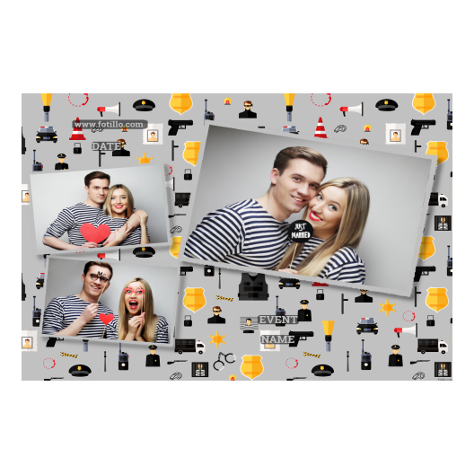 606-3-HHH-191-Policemans_Day-127T