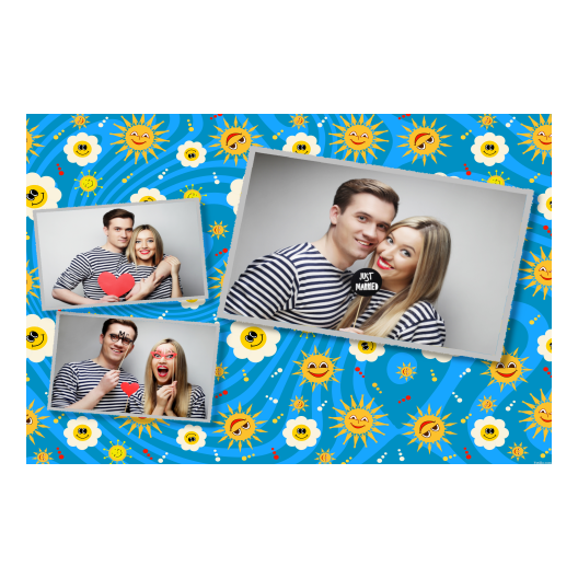 606-3-HHH-191-Positively_Crazy_Day-121