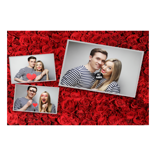 606-3-HHH-191-Red_Rose_Day-144