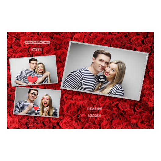 606-3-HHH-191-Red_Rose_Day-144T