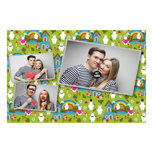 606-3-HHH-191-Snufkin_Day-069