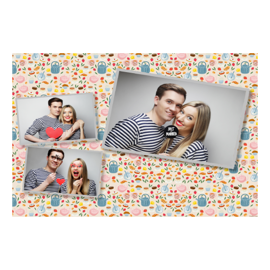 606-3-HHH-191-Sponge_Cake_Day-195