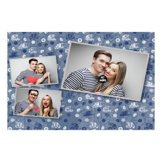 606-3-HHH-191-TIR_Day-073