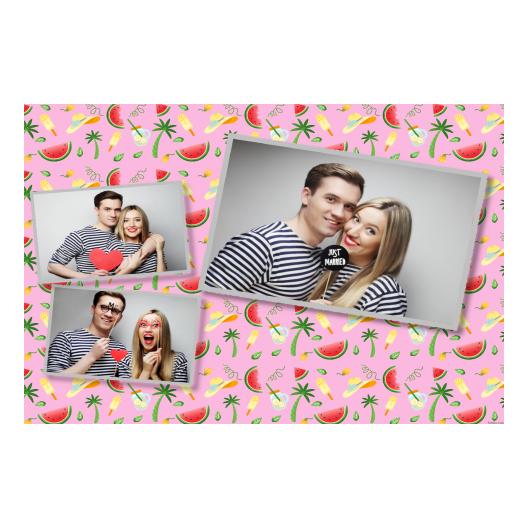 606-3-HHH-191-Watermelon_Day-222