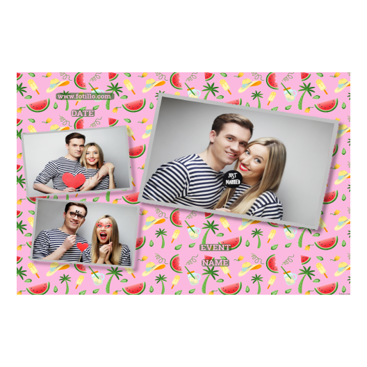 606-3-HHH-191-Watermelon_Day-222T