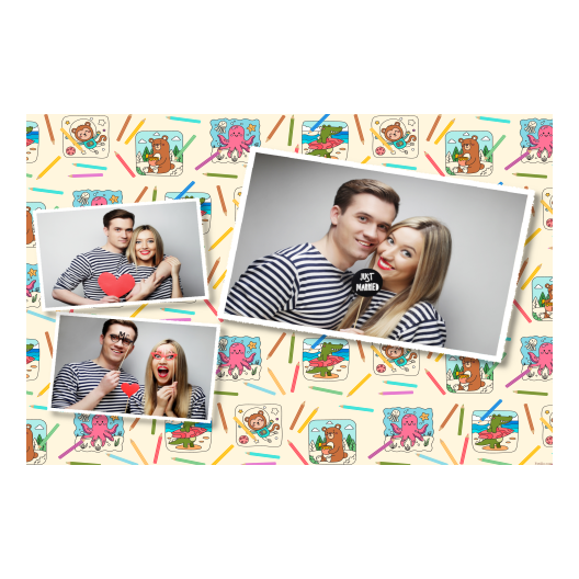 606-3-HHH-255-Coloring_Book_Day-195