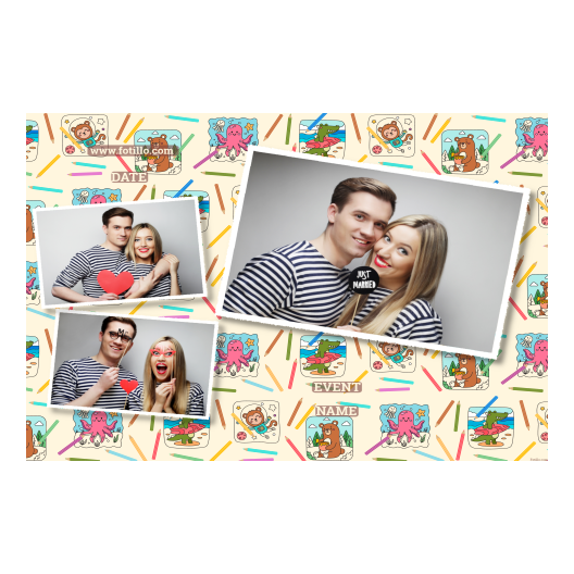 606-3-HHH-255-Coloring_Book_Day-195T