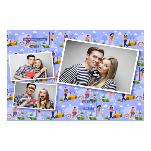 606-3-HHH-255-Day_of_Unplugging-121T