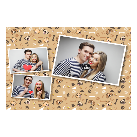 606-3-HHH-255-Dog_Day-050