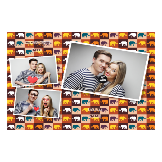 606-3-HHH-255-Elephant_Day-050T