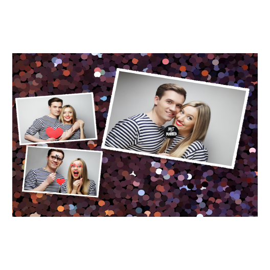 606-3-HHH-255-Glitter_Day-015