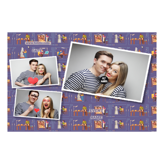 606-3-HHH-255-Maintenance_Day-108T