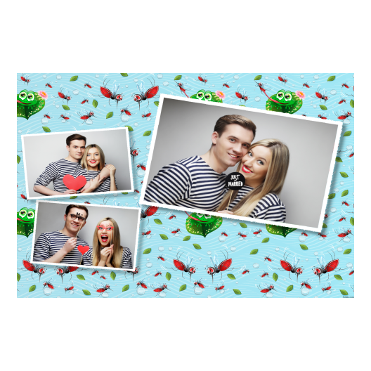 606-3-HHH-255-Mosquito_Day-249