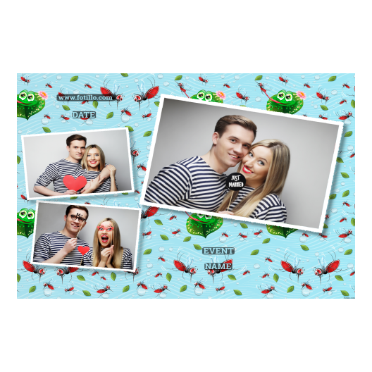 606-3-HHH-255-Mosquito_Day-249T