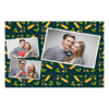 606-3-HHH-255-Mustard_Day-073