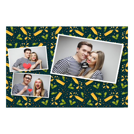 606-3-HHH-255-Mustard_Day-073