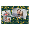 606-3-HHH-255-Mustard_Day-073T