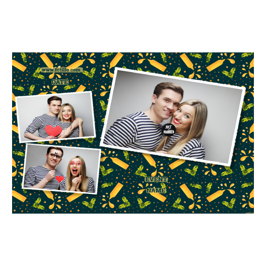 606-3-HHH-255-Mustard_Day-073T