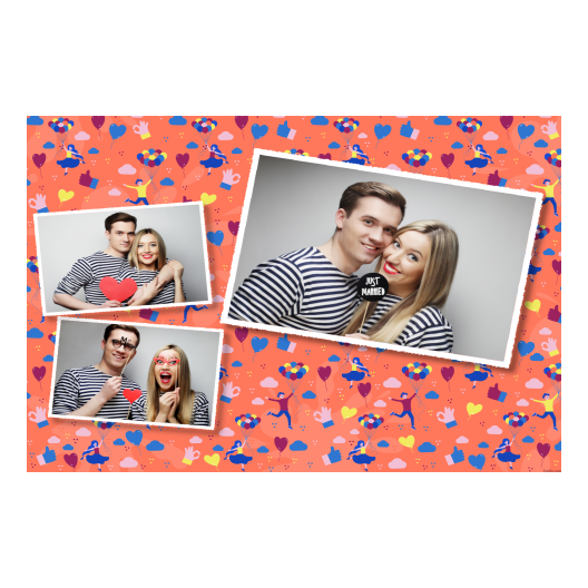 606-3-HHH-255-Optimist_Day-193