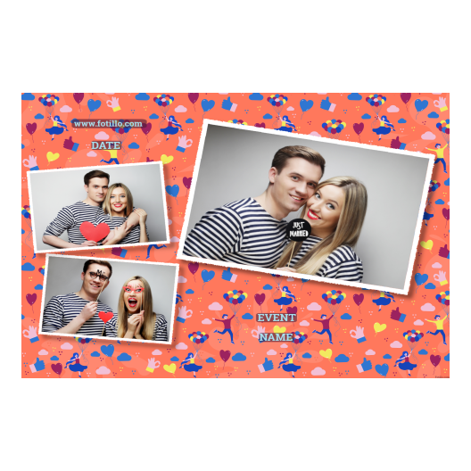 606-3-HHH-255-Optimist_Day-193T