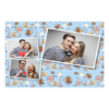 606-3-HHH-255-Photo_booth_at_the_wedding-249