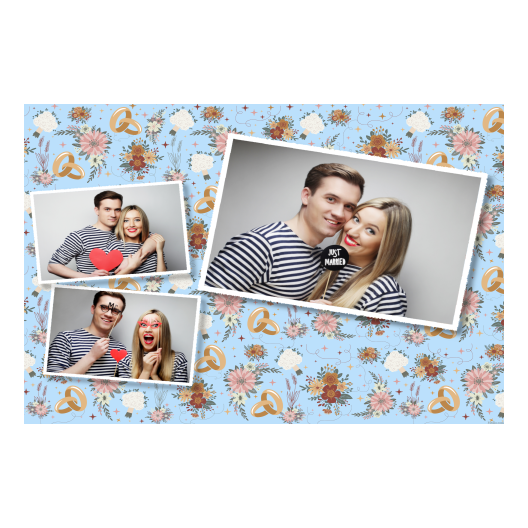 606-3-HHH-255-Photo_booth_at_the_wedding-249