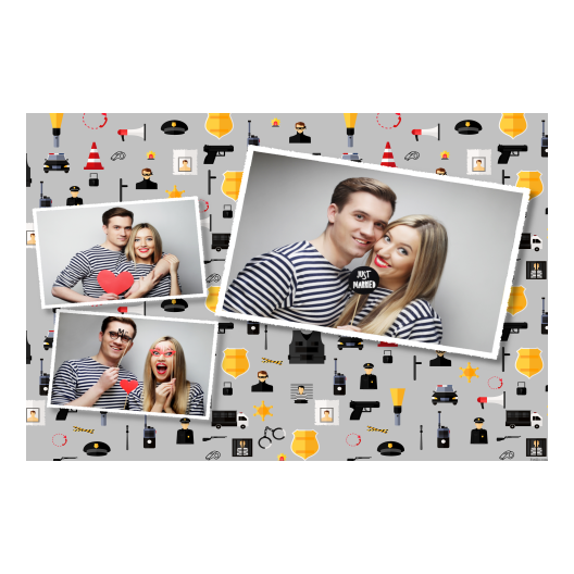 606-3-HHH-255-Policemans_Day-127