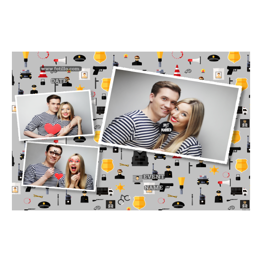 606-3-HHH-255-Policemans_Day-127T