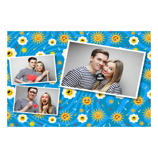 606-3-HHH-255-Positively_Crazy_Day-121