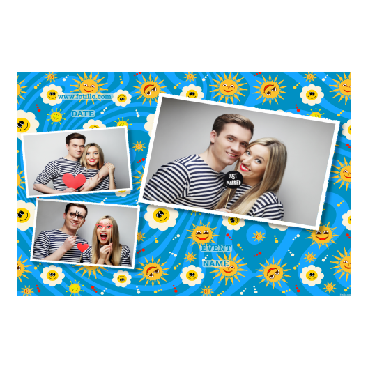 606-3-HHH-255-Positively_Crazy_Day-121T