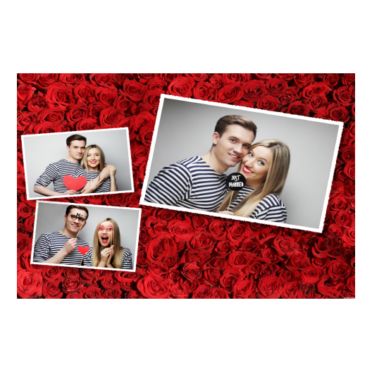 606-3-HHH-255-Red_Rose_Day-144