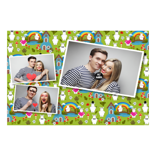 606-3-HHH-255-Snufkin_Day-069