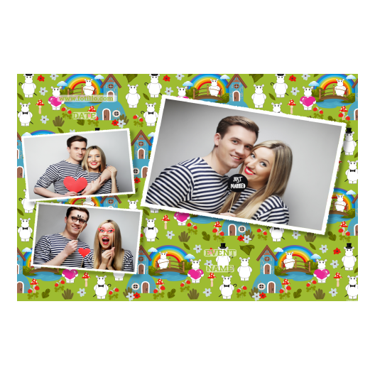 606-3-HHH-255-Snufkin_Day-069T