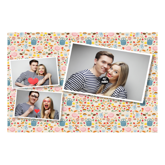 606-3-HHH-255-Sponge_Cake_Day-195