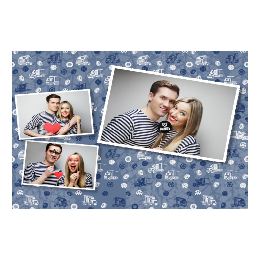 606-3-HHH-255-TIR_Day-073