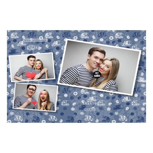 606-3-HHH-255-TIR_Day-073T