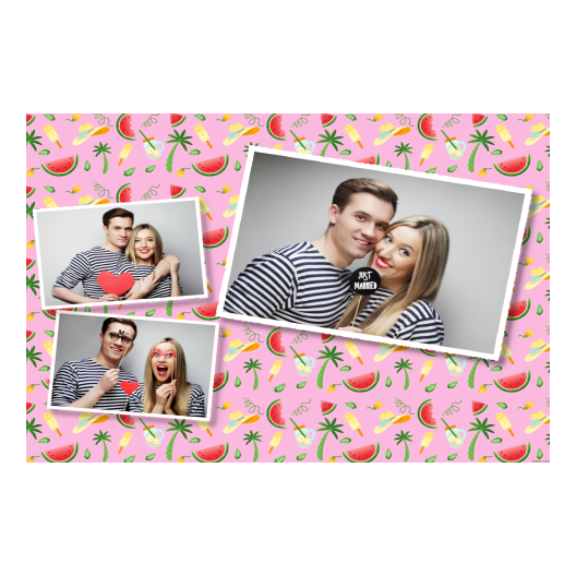 606-3-HHH-255-Watermelon_Day-222