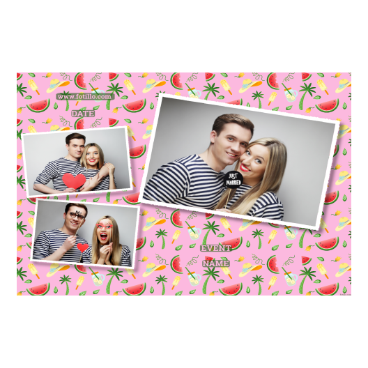 606-3-HHH-255-Watermelon_Day-222T