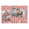 606-3-HHH-BR-Book_Lovers_Day-222