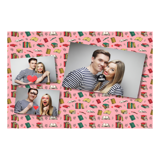 606-3-HHH-BR-Book_Lovers_Day-222