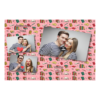 606-3-HHH-BR-Book_Lovers_Day-222T