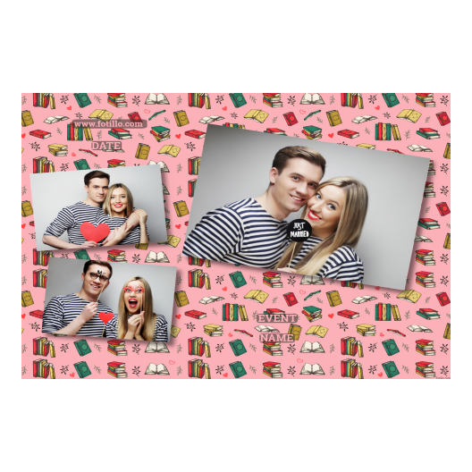 606-3-HHH-BR-Book_Lovers_Day-222T