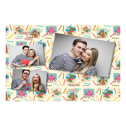 606-3-HHH-BR-Coloring_Book_Day-195T