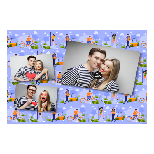 606-3-HHH-BR-Day_of_Unplugging-121